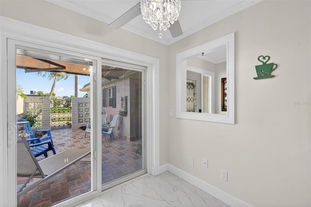 427 BOCA CIEGA POINT BOULEVARD N photo 13