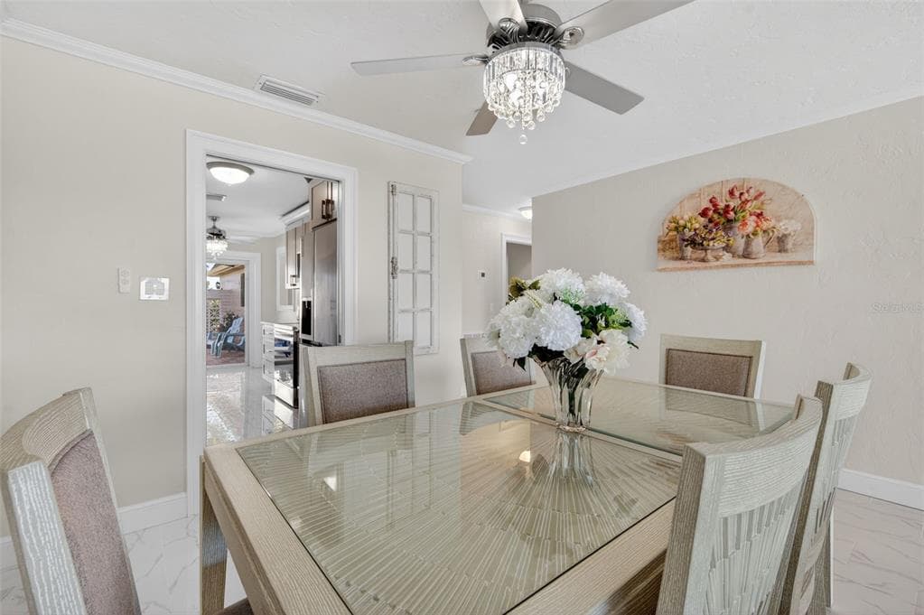 427 BOCA CIEGA POINT BOULEVARD N photo 22
