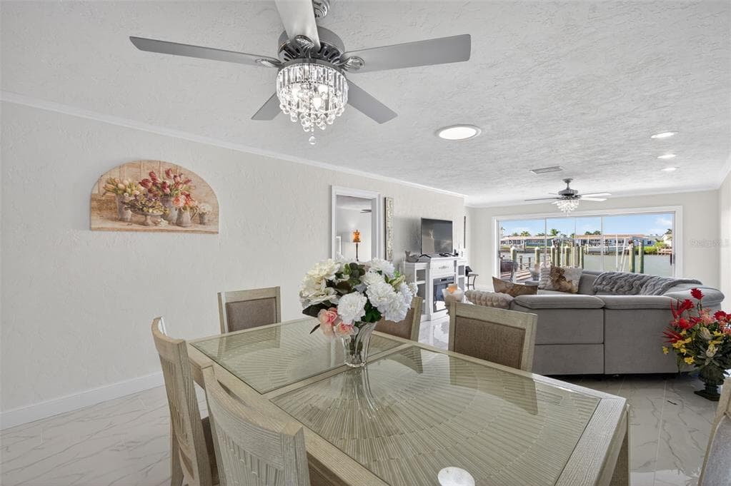 427 BOCA CIEGA POINT BOULEVARD N photo 20