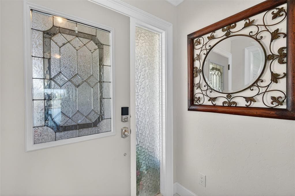 427 BOCA CIEGA POINT BOULEVARD N photo 9