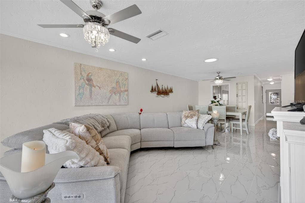 427 BOCA CIEGA POINT BOULEVARD N photo 24