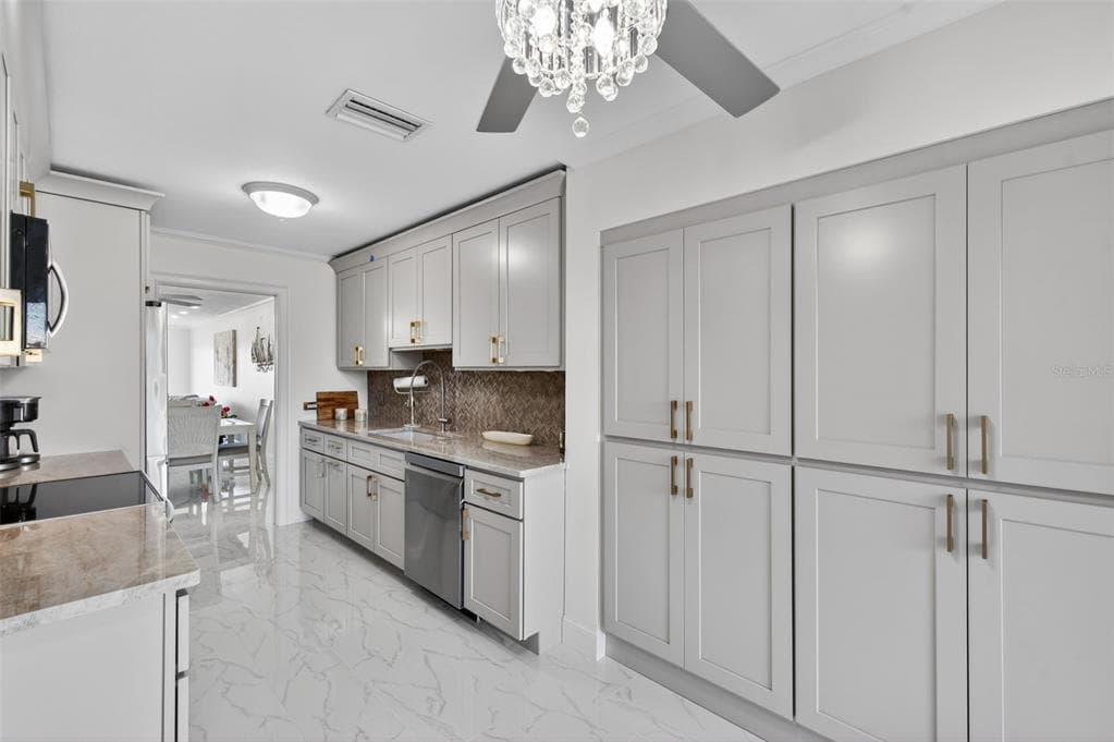 427 BOCA CIEGA POINT BOULEVARD N photo 15