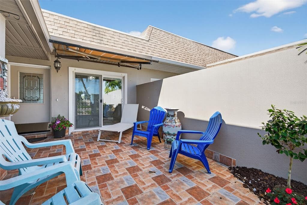 427 BOCA CIEGA POINT BOULEVARD N photo 4