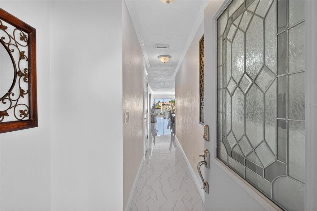 427 BOCA CIEGA POINT BOULEVARD N photo 8