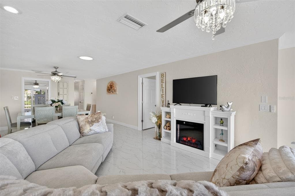 427 BOCA CIEGA POINT BOULEVARD N photo 25