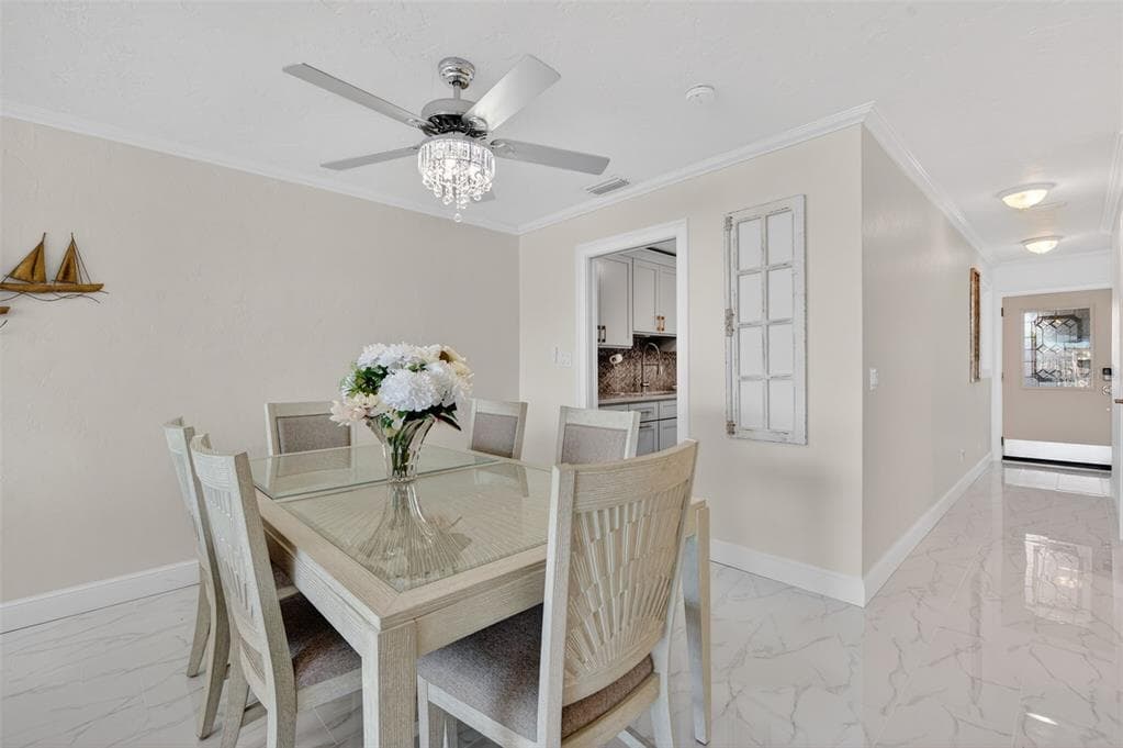 427 BOCA CIEGA POINT BOULEVARD N photo 21