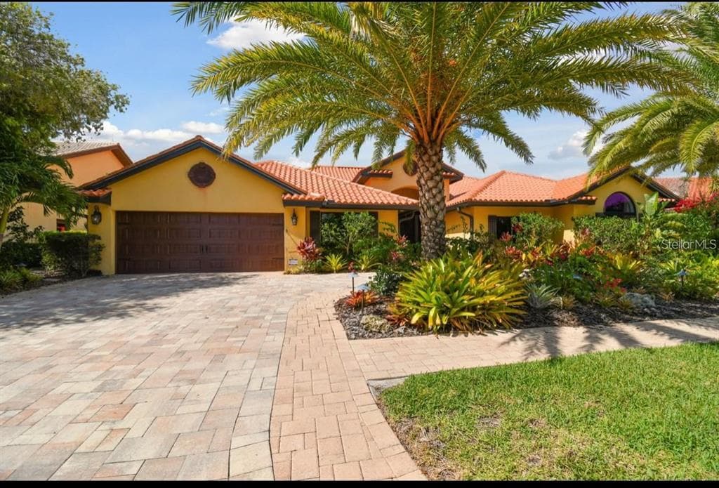 9805 COMPASS POINT WAY photo 6