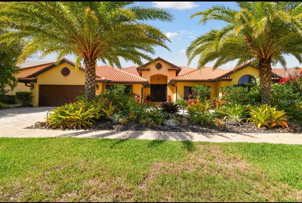 9805 COMPASS POINT WAY photo 7