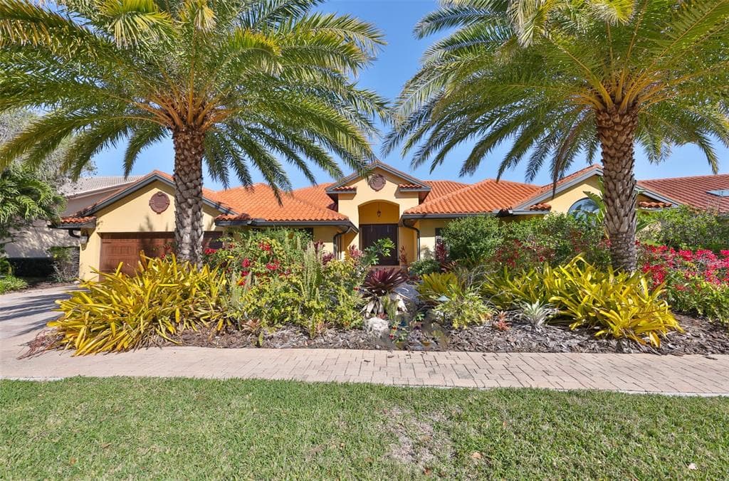 9805 COMPASS POINT WAY photo 5