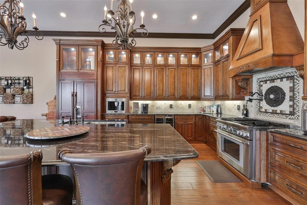 9805 COMPASS POINT WAY photo 21