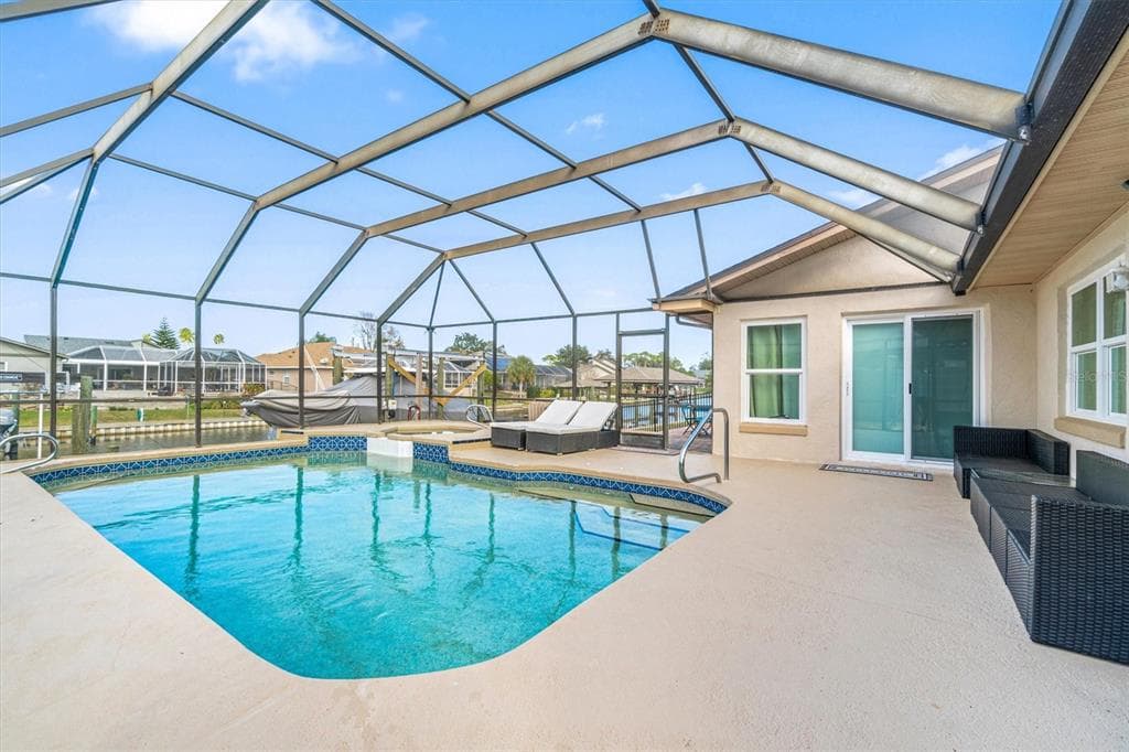 5 CHEYENNE COURT 2