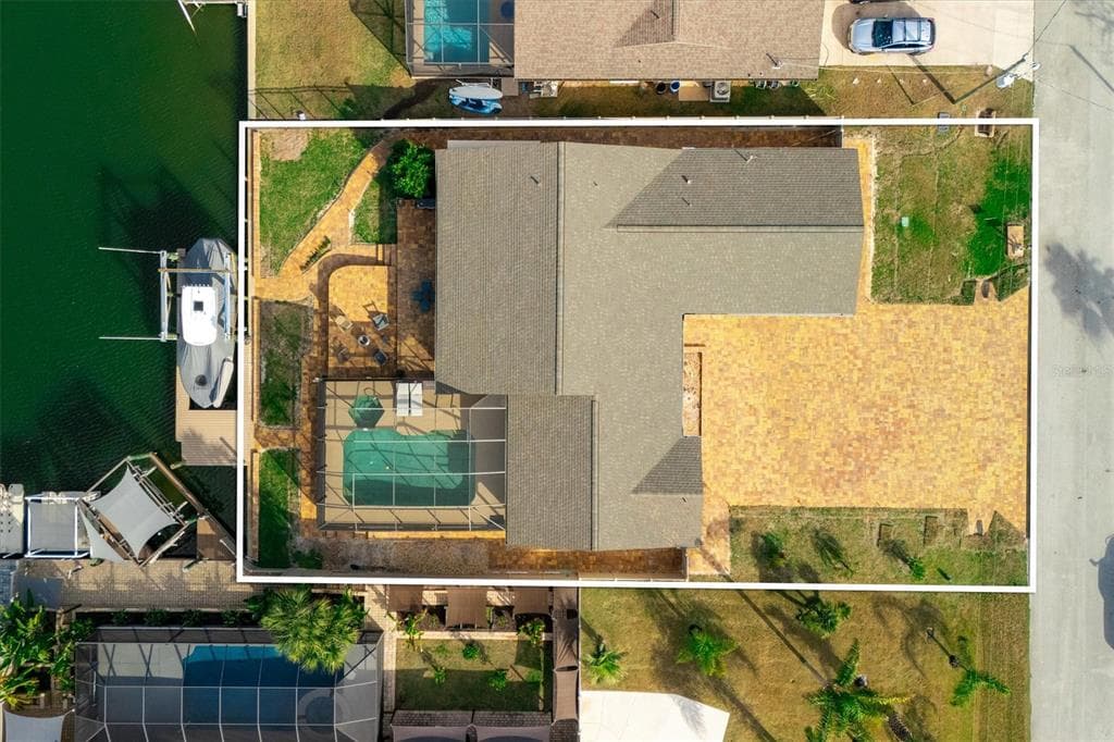 5 CHEYENNE COURT 4