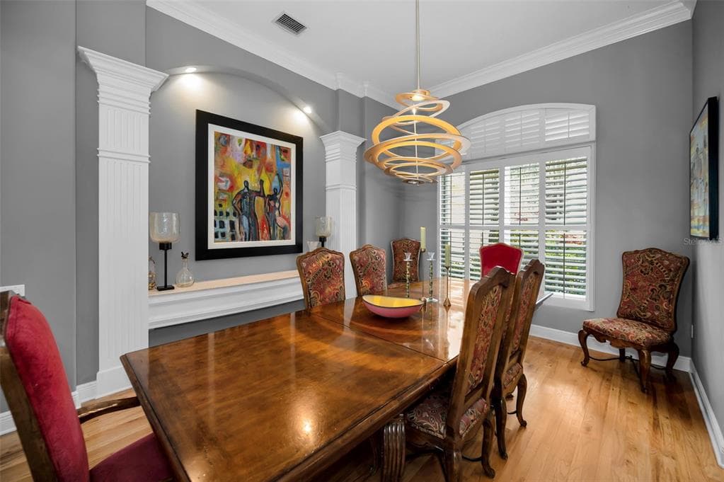 8871 SILVERTHORN ROAD photo 20