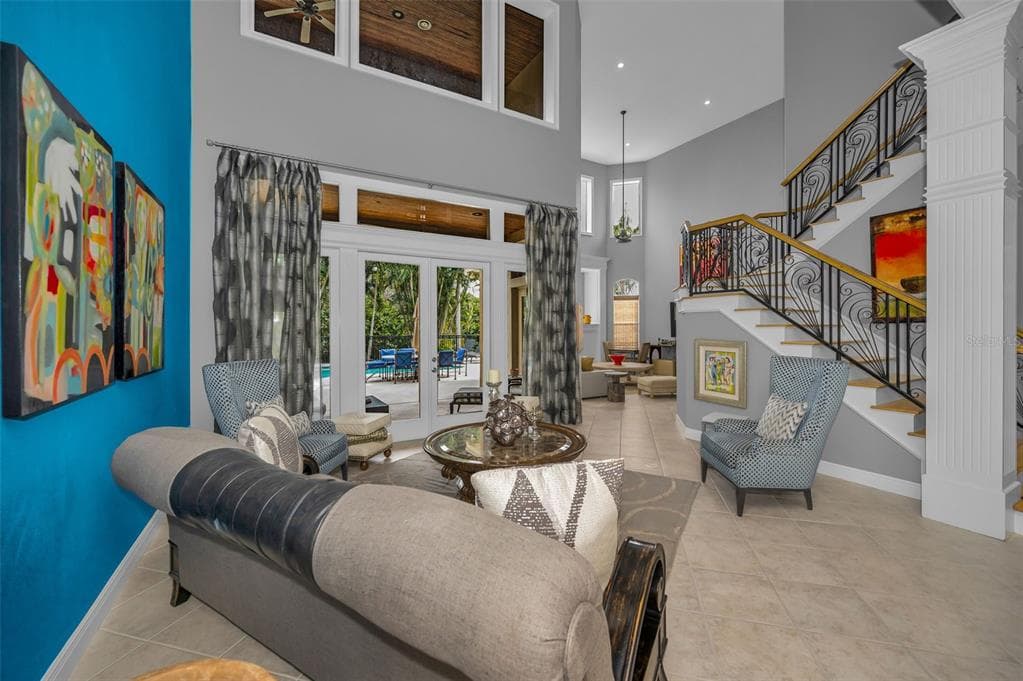 8871 SILVERTHORN ROAD photo 24