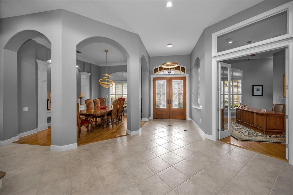 8871 SILVERTHORN ROAD photo 18