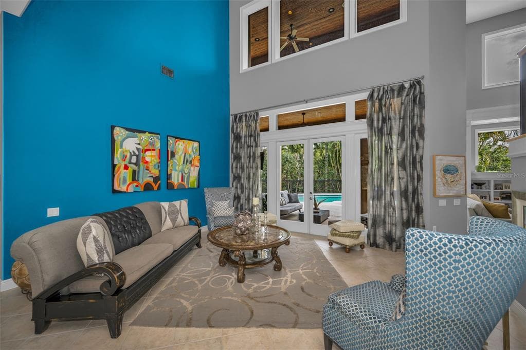 8871 SILVERTHORN ROAD photo 25