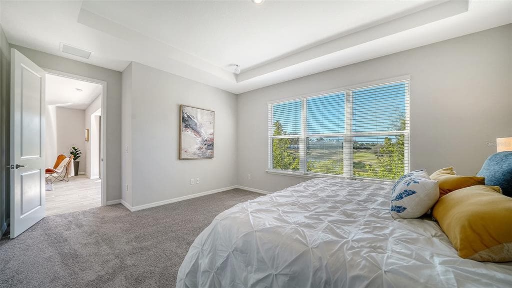 15312 SHADY PALMS LANE photo 23