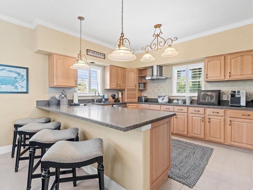 8030 MANASOTA KEY ROAD photo 23
