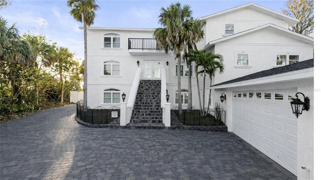 8030 MANASOTA KEY ROAD 2