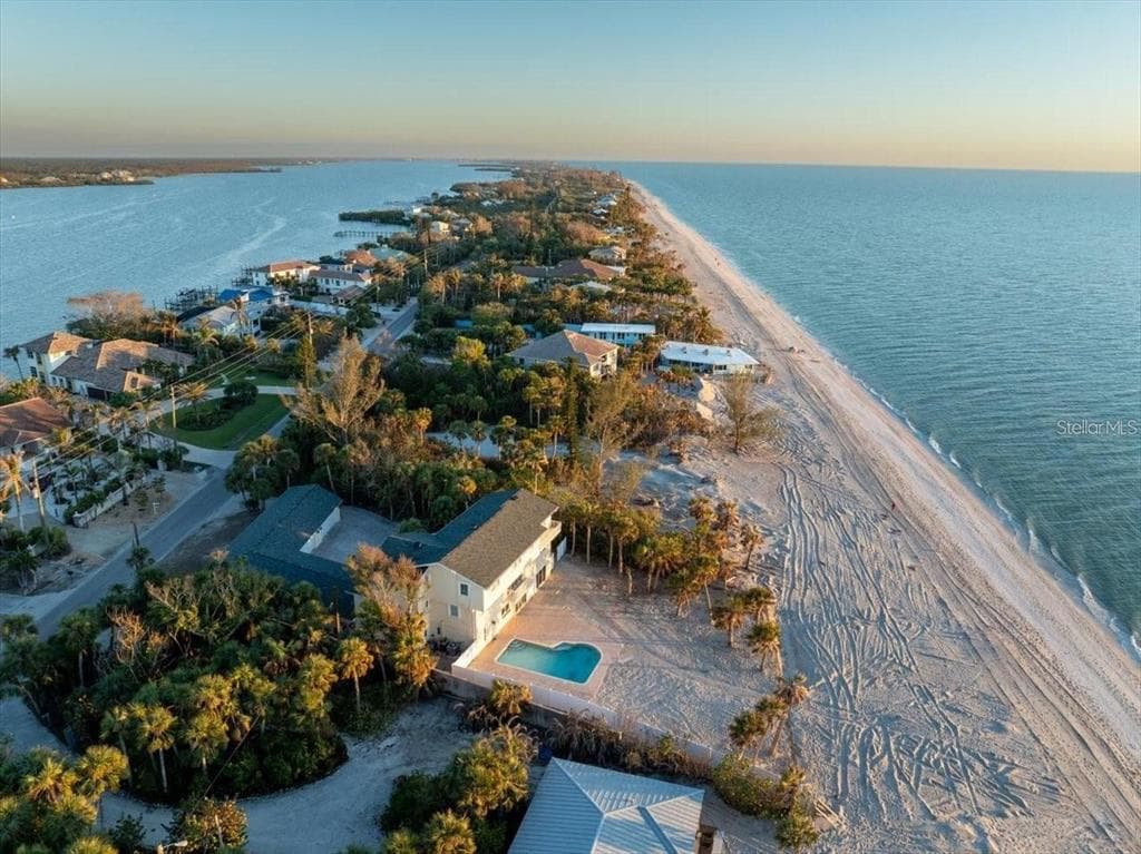 8030 MANASOTA KEY ROAD 1