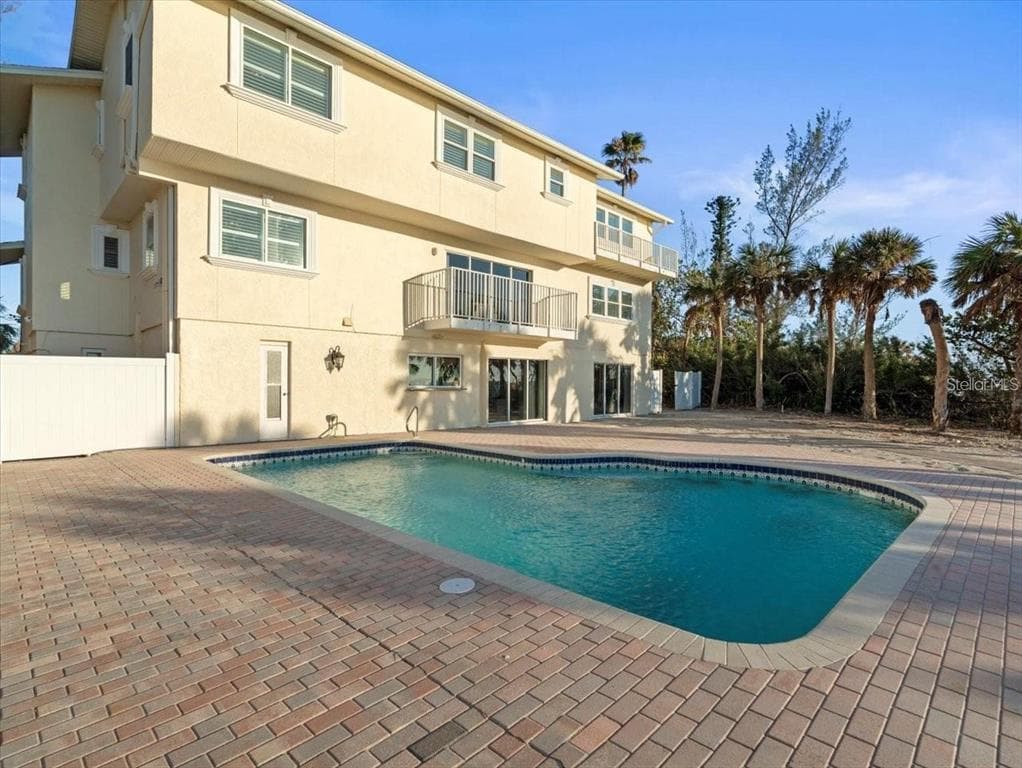 8030 MANASOTA KEY ROAD 5