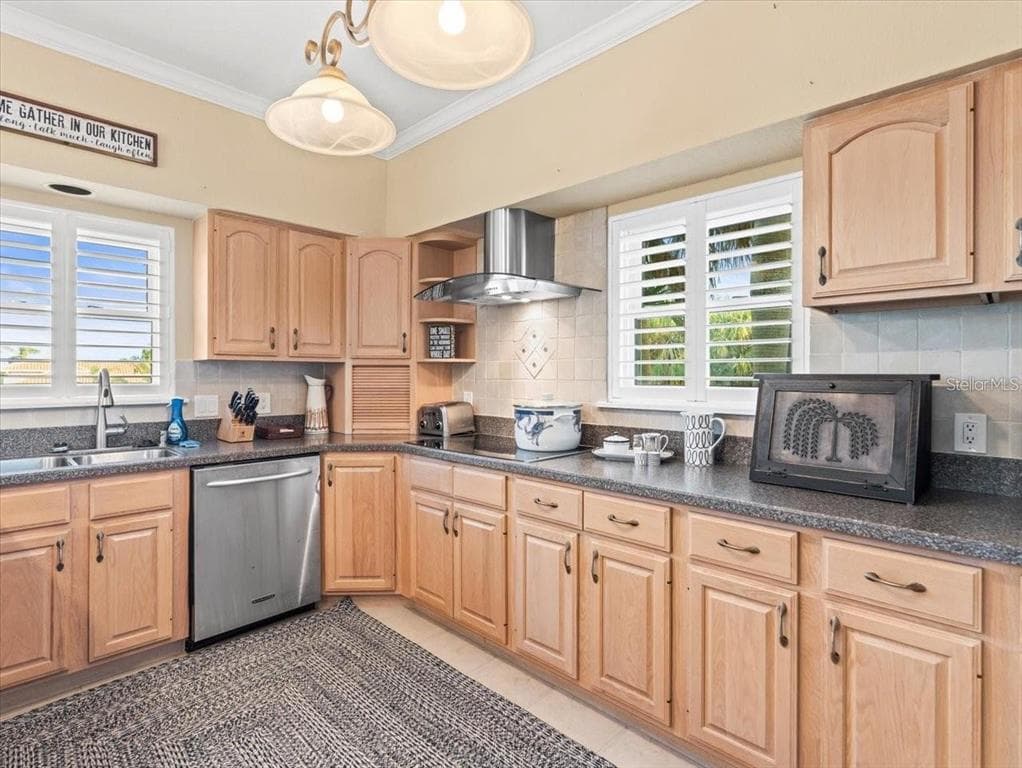 8030 MANASOTA KEY ROAD photo 20