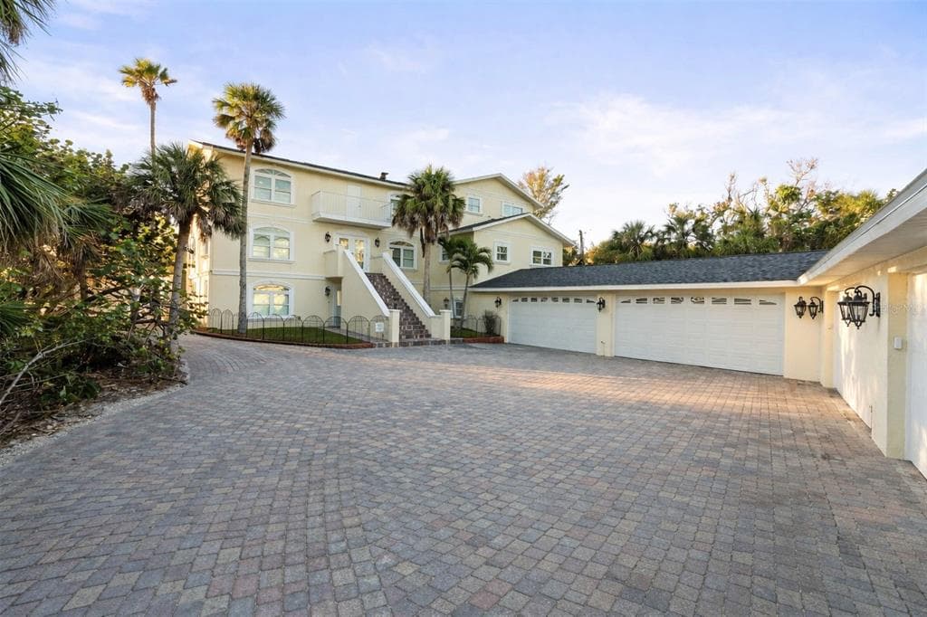 8030 MANASOTA KEY ROAD photo 10