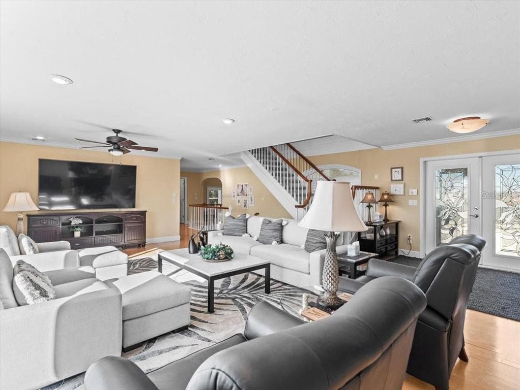 8030 MANASOTA KEY ROAD photo 14