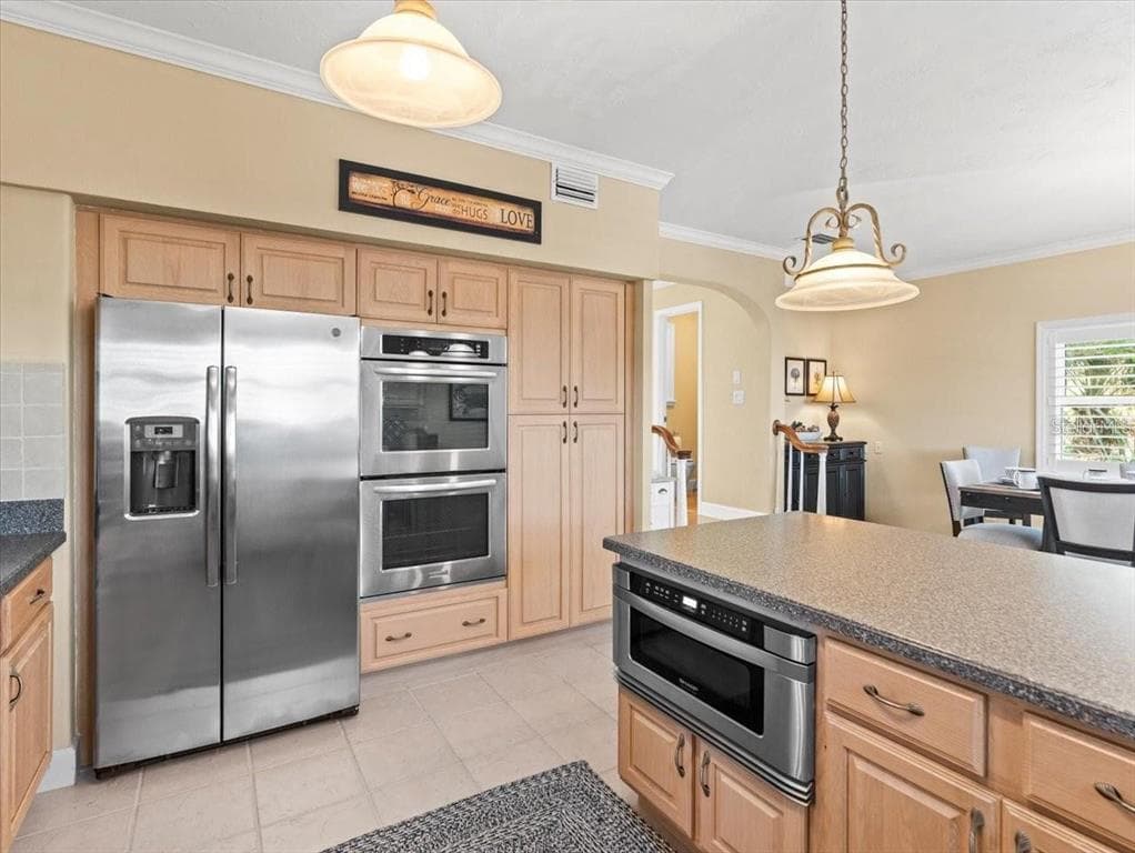 8030 MANASOTA KEY ROAD photo 19