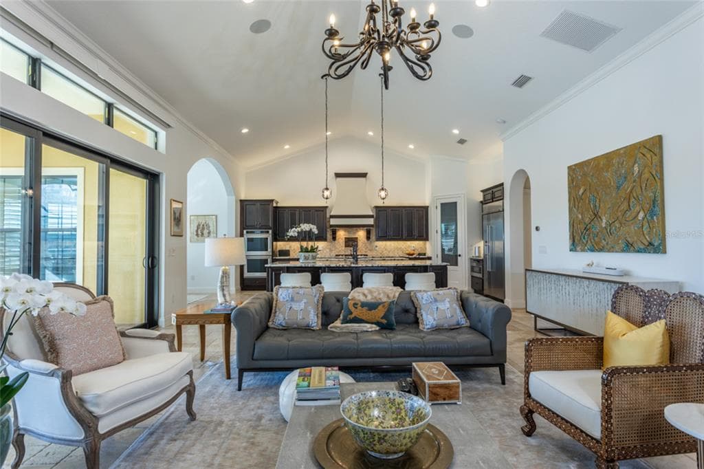 462 SWEETGUM LANE photo 21