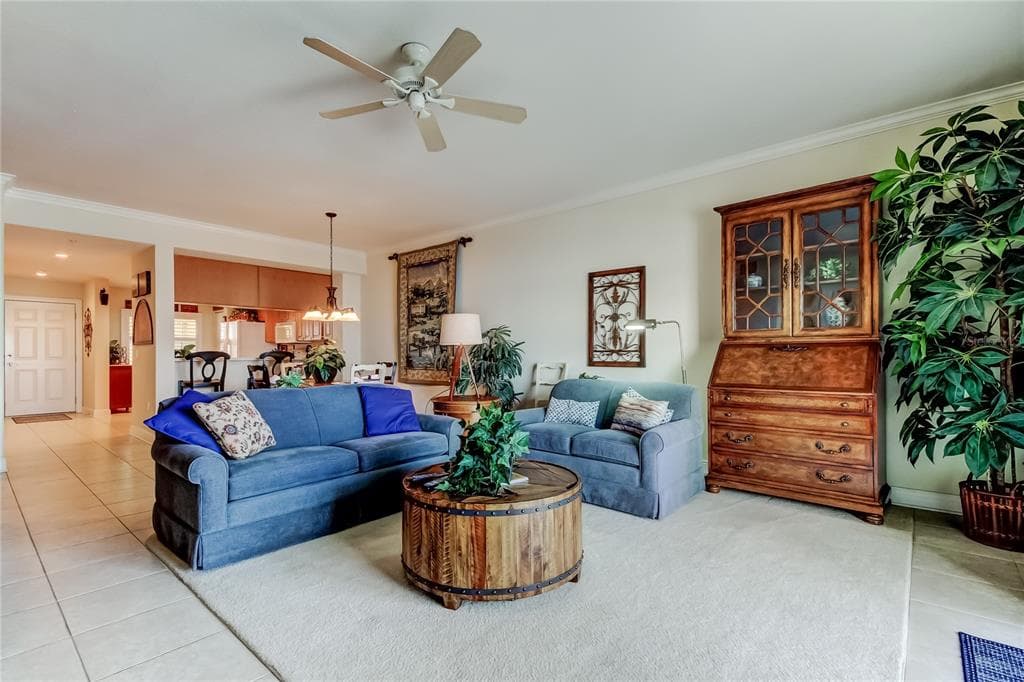 425 150TH AVENUE 2504 photo 13
