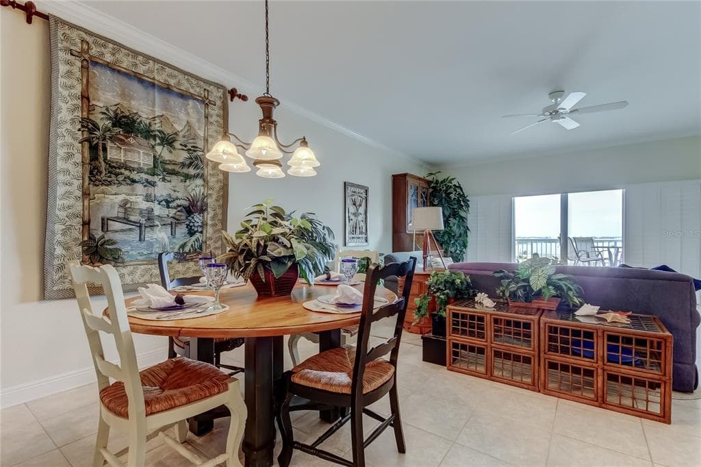 425 150TH AVENUE 2504 photo 17