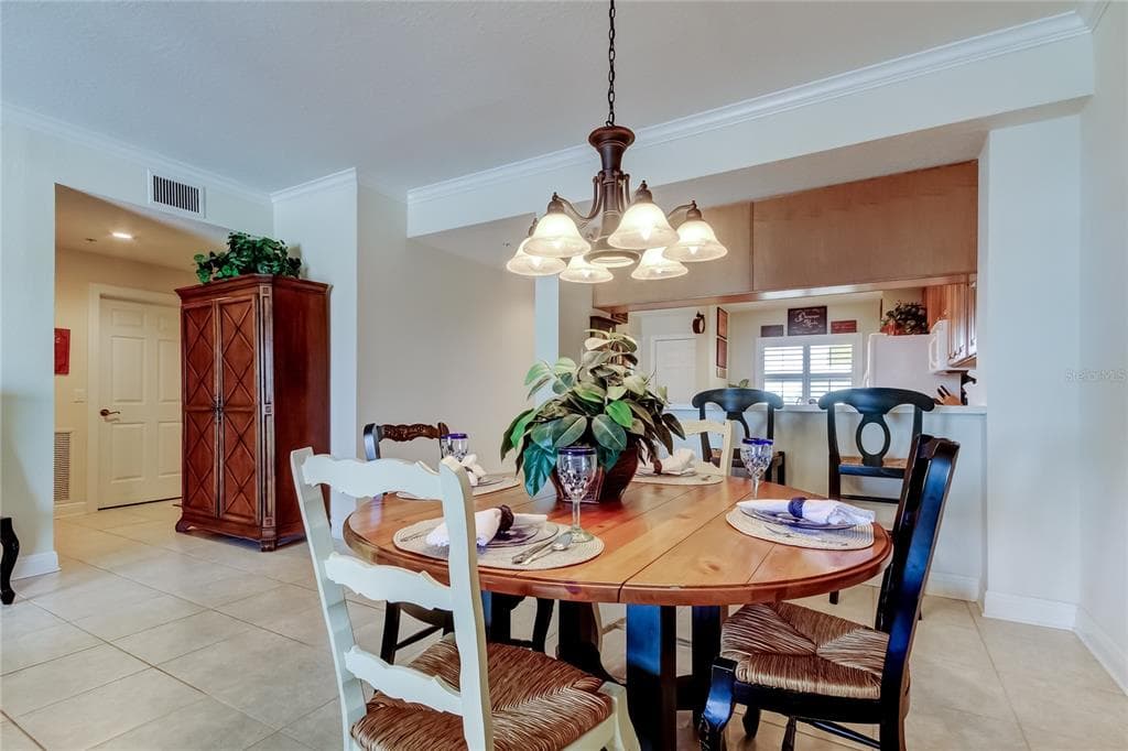 425 150TH AVENUE 2504 photo 16