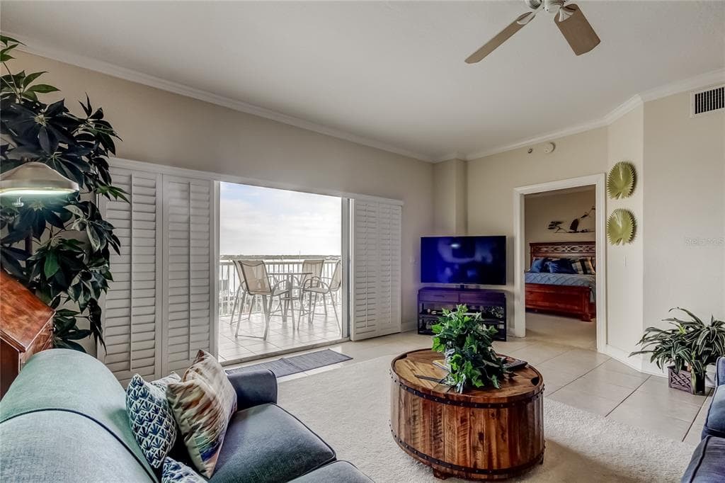 425 150TH AVENUE 2504 photo 12