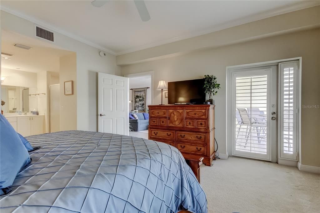 425 150TH AVENUE 2504 photo 20