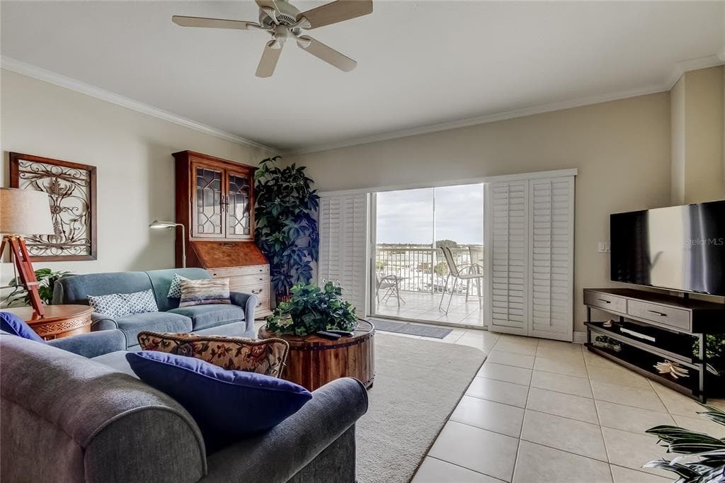 425 150TH AVENUE 2504 photo 14