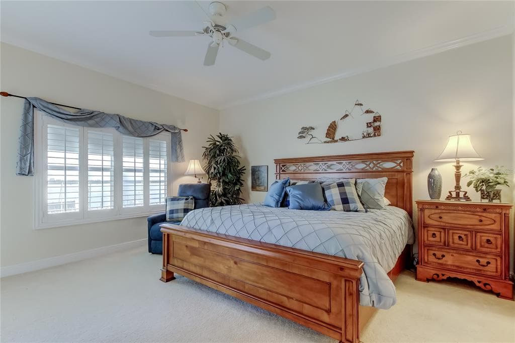 425 150TH AVENUE 2504 photo 18