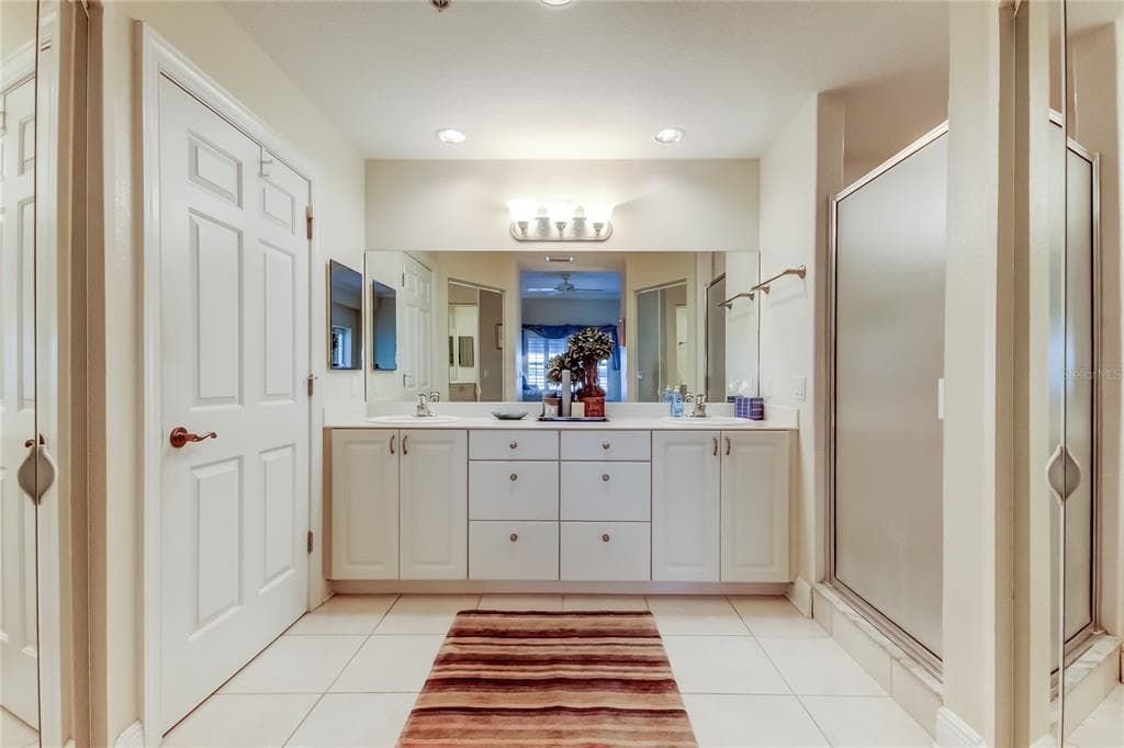 425 150TH AVENUE 2504 photo 21