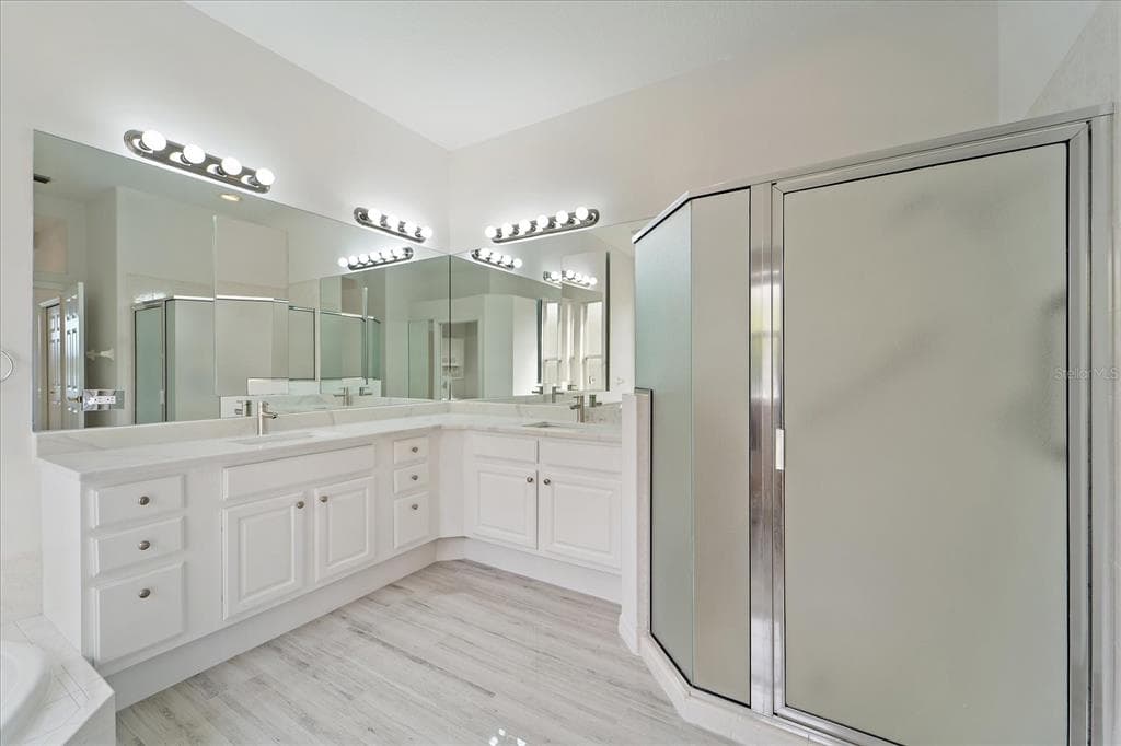 6585 WATERS EDGE WAY photo 20