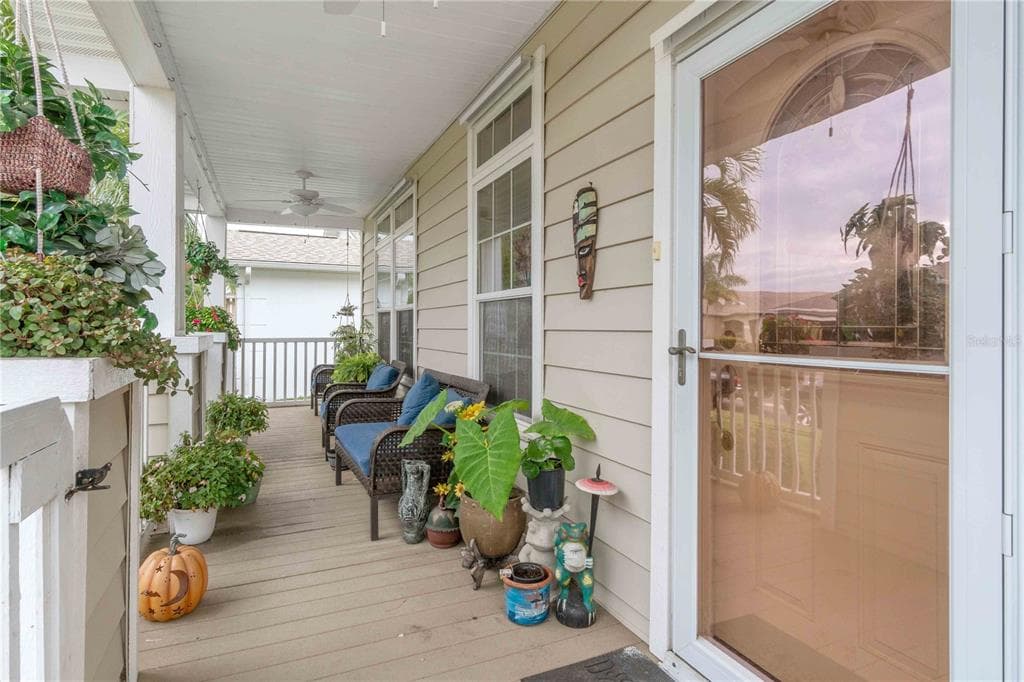 8632 LAKE FRONT COURT photo 12
