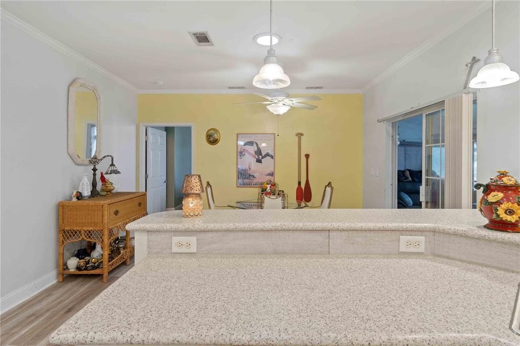 8632 LAKE FRONT COURT photo 24