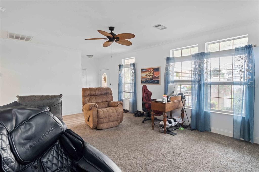 8632 LAKE FRONT COURT photo 15
