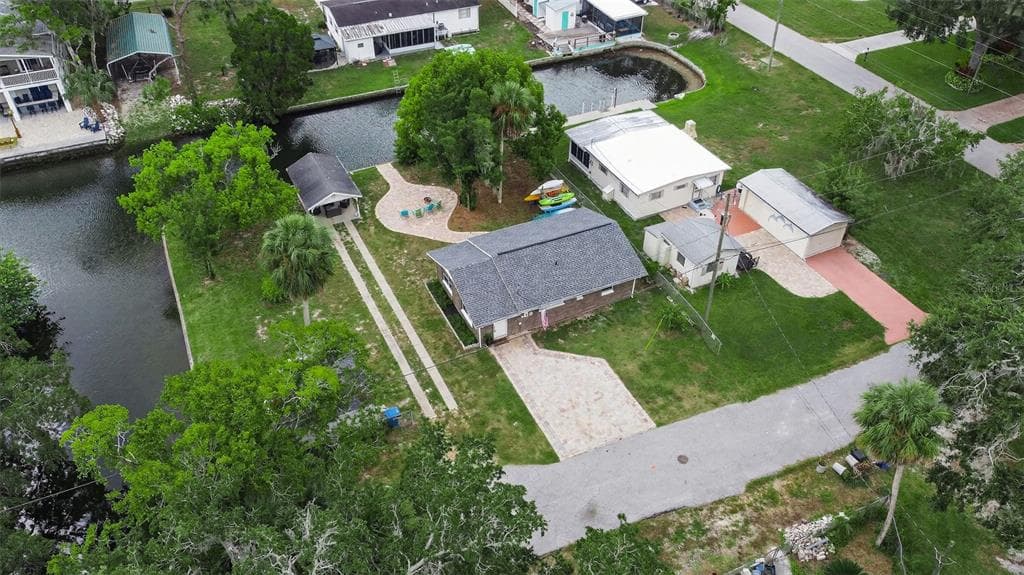 5411 TEAL DRIVE photo 5