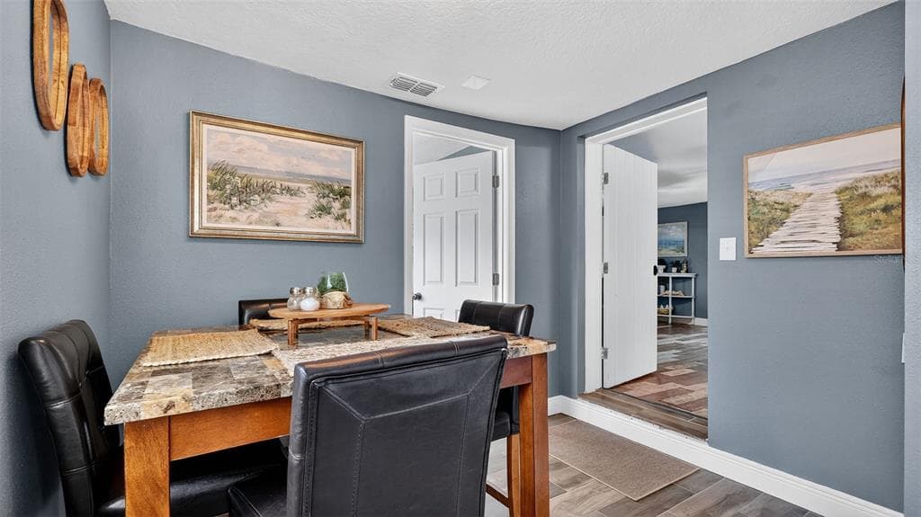 5411 TEAL DRIVE photo 20