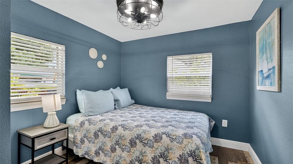 5411 TEAL DRIVE photo 24