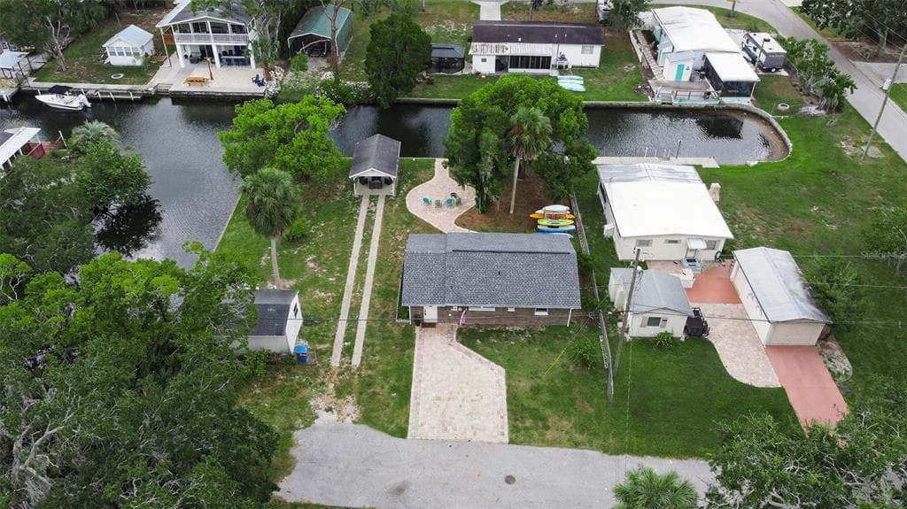 5411 TEAL DRIVE photo 4