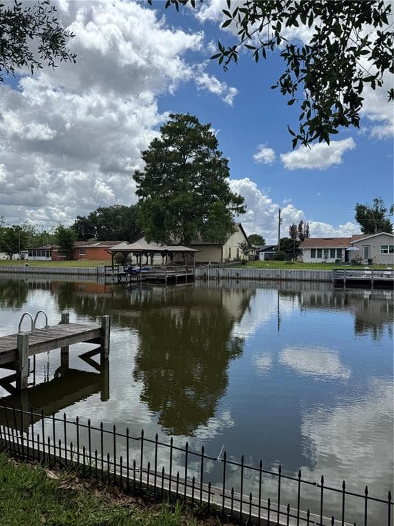 26625 BIMINI DRIVE photo 23