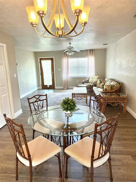 26625 BIMINI DRIVE photo 6