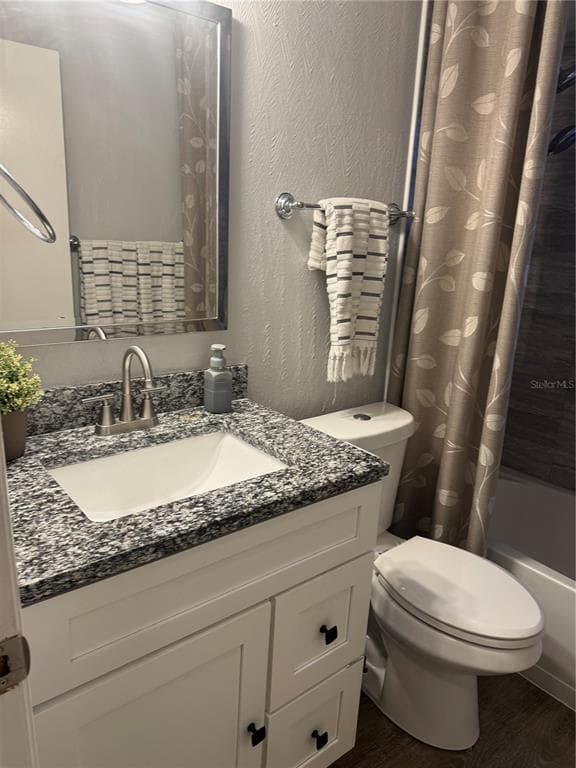 26625 BIMINI DRIVE photo 13