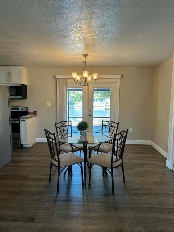 26625 BIMINI DRIVE photo 12